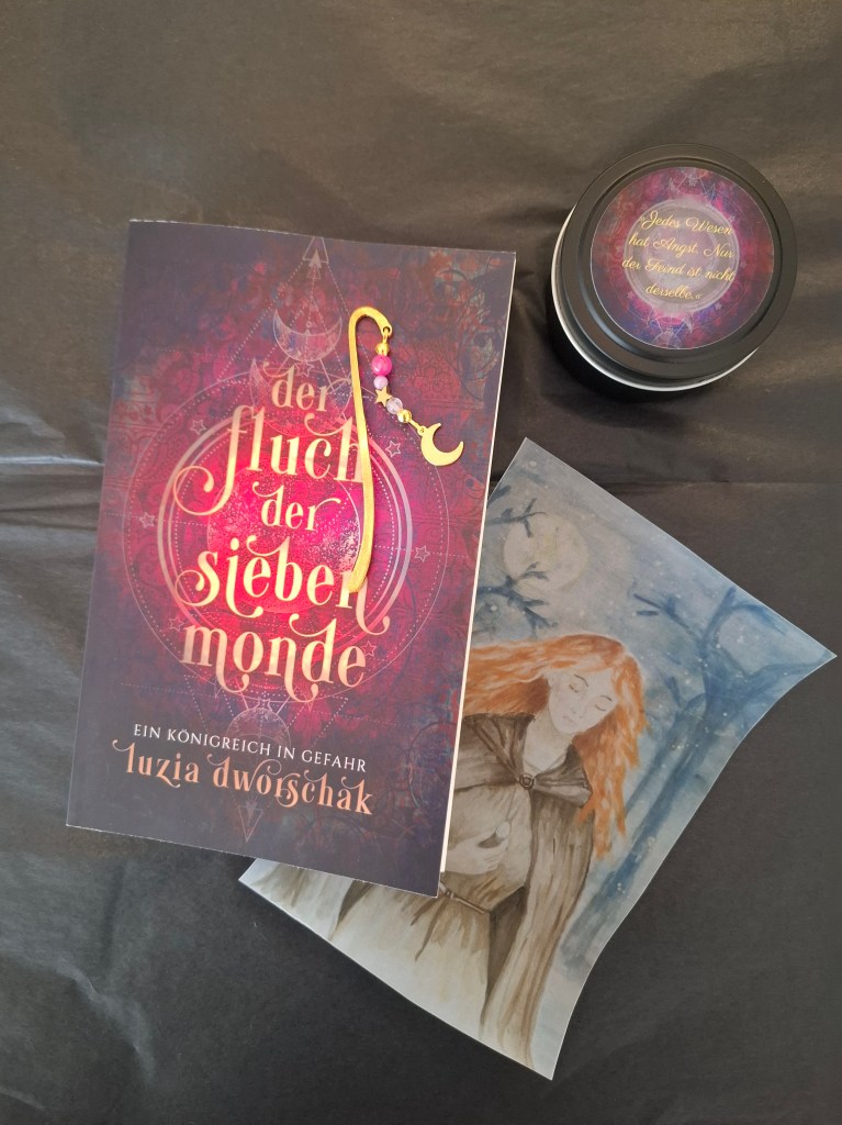 Bundle-Der-Fluch-der-Sieben-Monde-Luzia-Dworschak